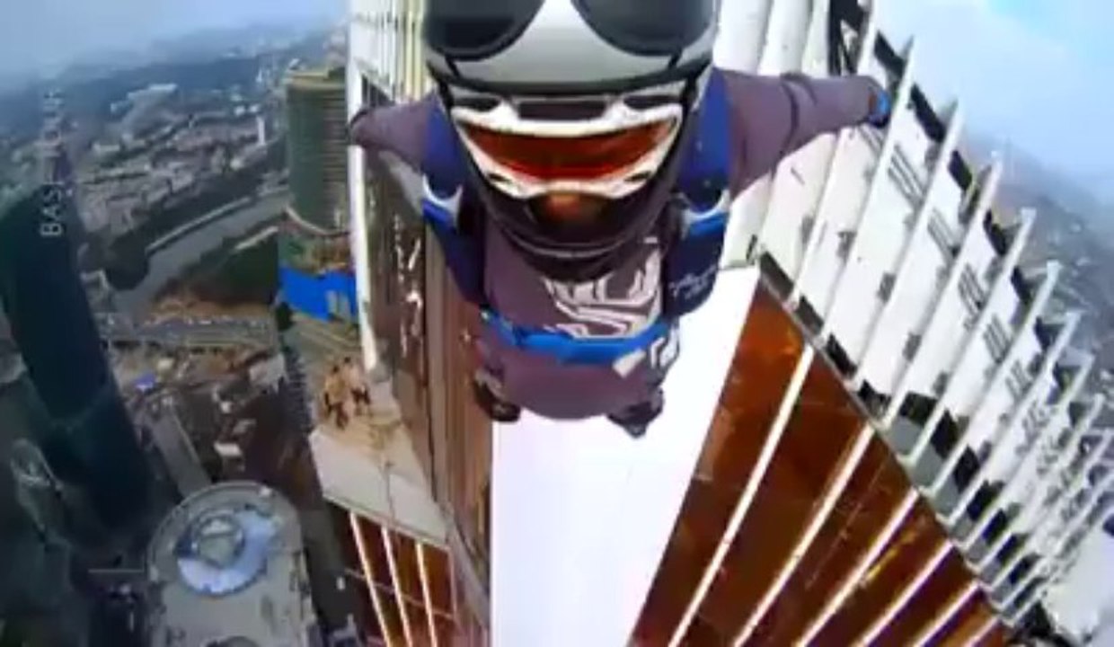 Must Watch This Amazing Video