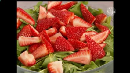 Vivolta - 5 ingrédients maxi (Menu aux fruits rouges) - 10-07-2013 10h10 20m (5846)