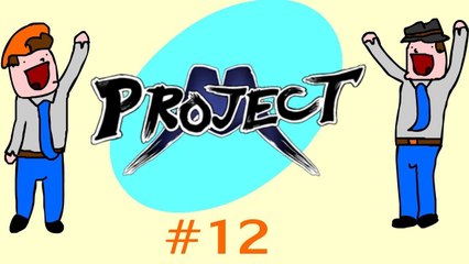 Sunday Smash - The Orange Episode - Ep 12 - DoTheGames