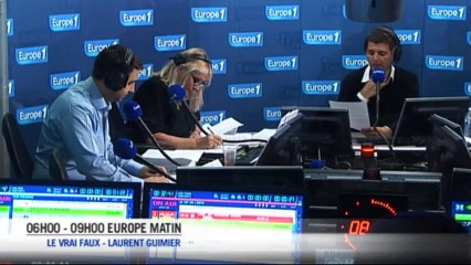 Les 600 millions de la fraude sociale