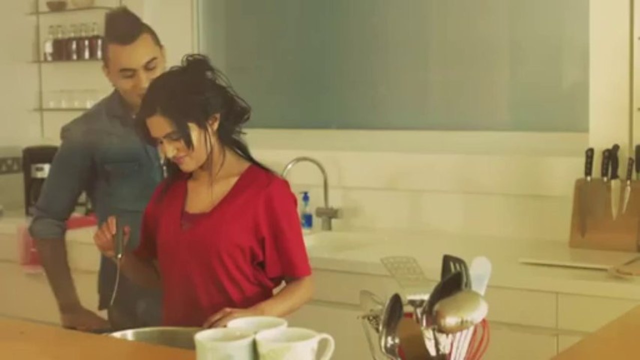 Kamal Raja | 3 SAAL (Think about you) (OFFICIAL VIDEO) FULL HD