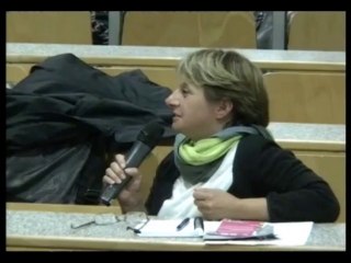 Présentation réseau Vivre avec une Anomalie du Développement