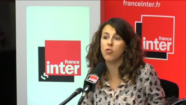 Se faire un nom en politique quand on a deux prénoms - le billet de Nicole Ferroni