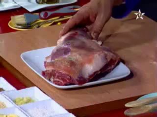 couscous marocain "www.le-couscous-marocain.blogspot.com"_clip3
