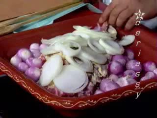 couscous marocain www.le-couscous-marocain.blogspot.com_clip4