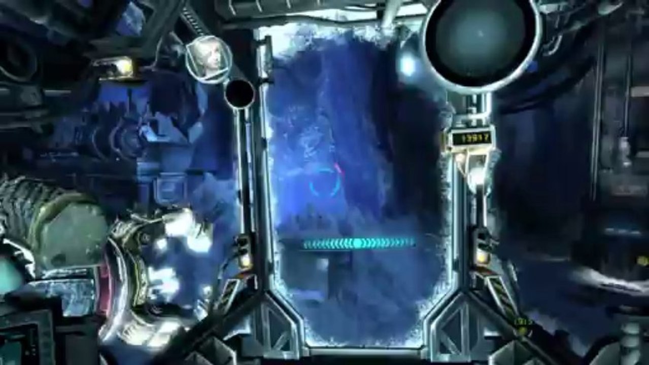 Lost Planet 3 [Pt.14]