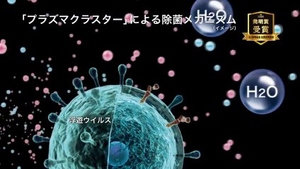 Chuyên Làm phim tự giới thiệu