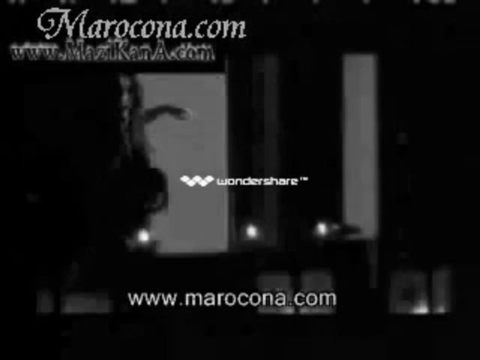 Haifa Wahbi -akoul ahwak اقول اهواك هيفاء وهبي - kubilaysavash -pingu - koyun shaun