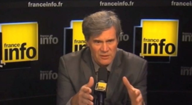 Le Foll : Les allocations, un débat va souffrir... s'ouvrir