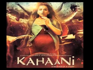 Now roles are written especially for Nawaz