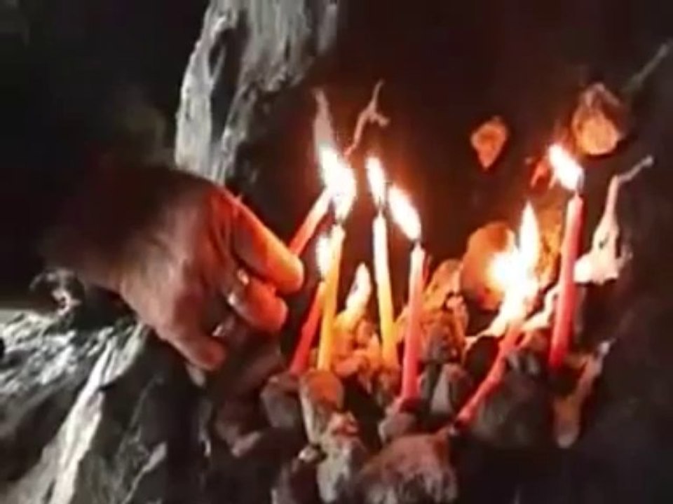 cemal sari dirbêtino