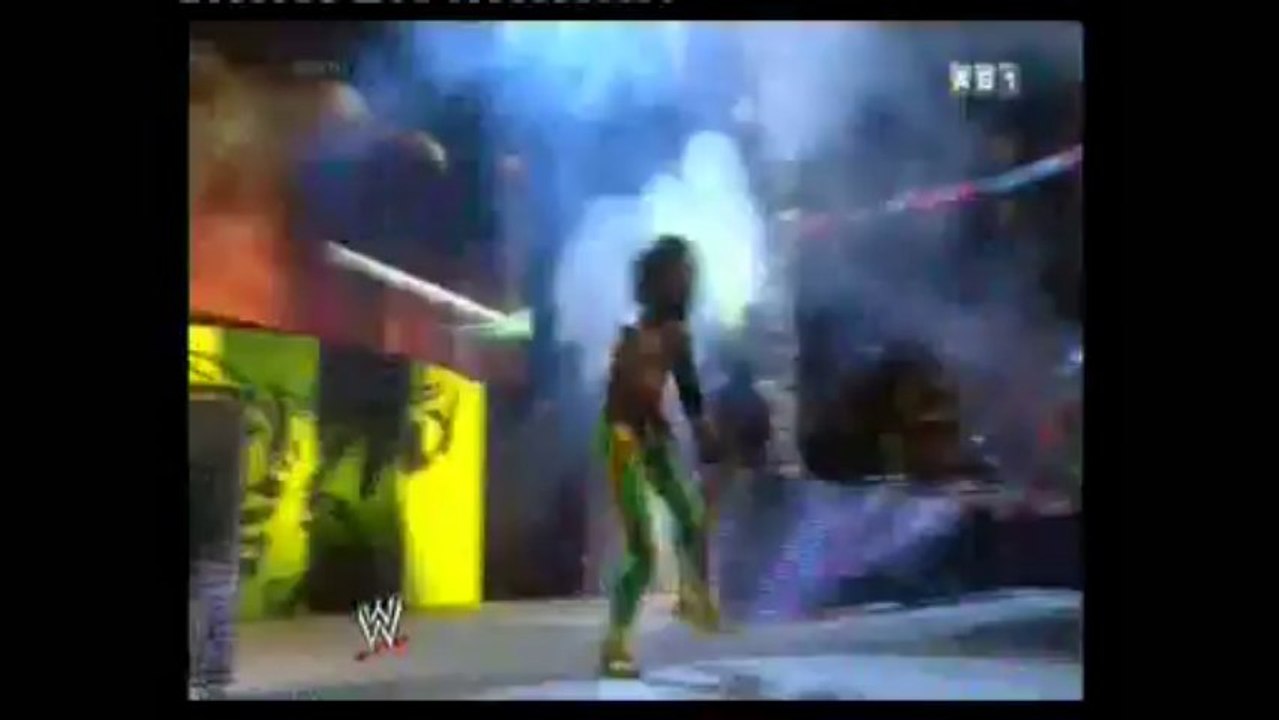 VFVF13TCLTCL13PT2 By PPV352WWE