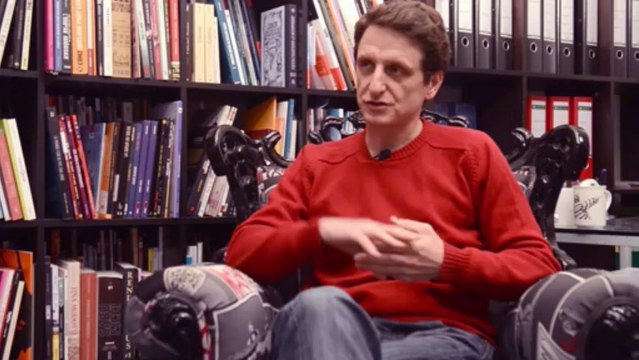 Festival d'Angoulême : comment les auteurs choisissent-ils leurs sujets ?