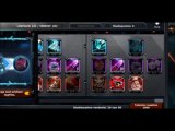 GameTag.com - Buy Sell Accounts - Dark Orbit selling level 16 full elite account