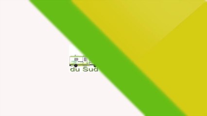 L'Espace Numérique Sud Charente à Metz