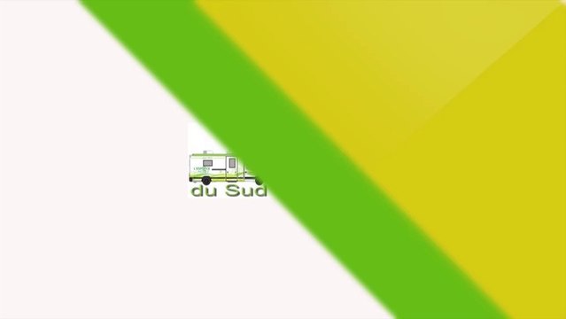 L'Espace Numérique Sud Charente à Metz