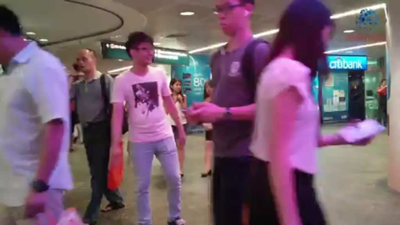 Singapur 03