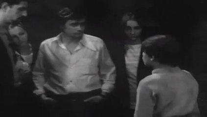 Wakacje z duchami - od.6 - Dzien bez cudow