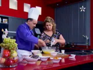 couscous marocain www.le-couscous-marocain.blogspot.com_clip5