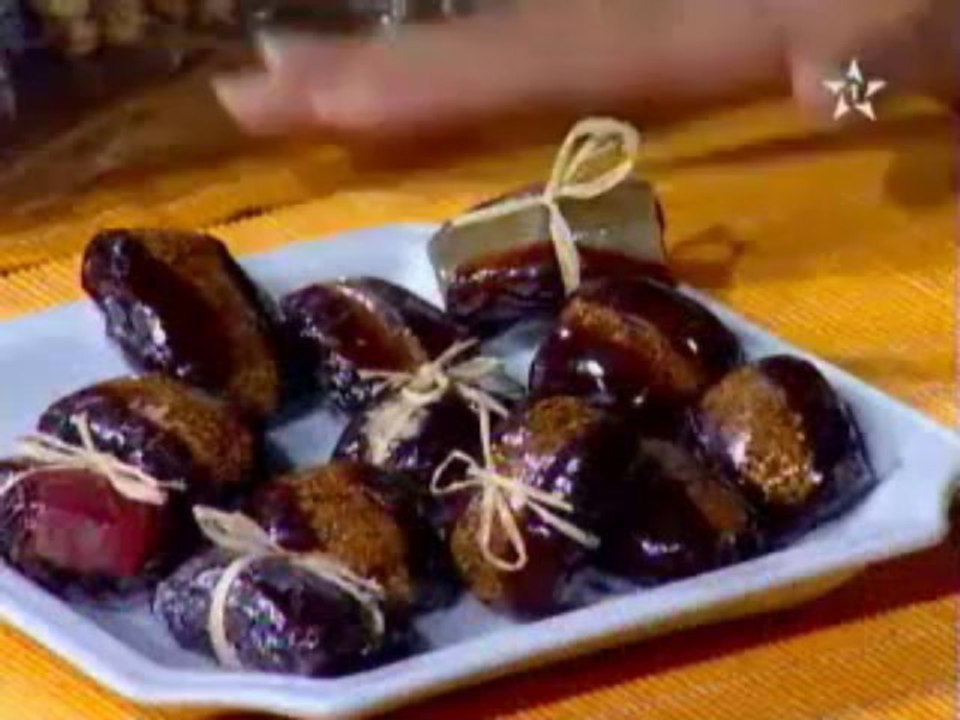 couscous marocain "www.le-couscous-marocain.blogspot.com"_clip6