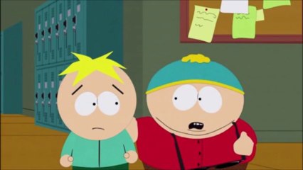 l'amour c'est comme poser sa pêche