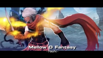 Dj Max Portable 3 - Trailer #3