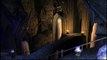 Le Seigneur des Anneaux Online : Les Mines de la Moria - Silvertine Lodes