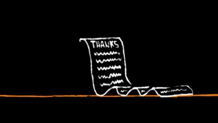 LES ORIGINES DU CROWDFUNDING VU PAR SQUARE