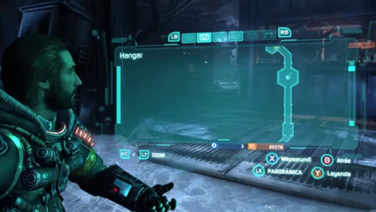 Lost Planet 3 [Pt.15]
