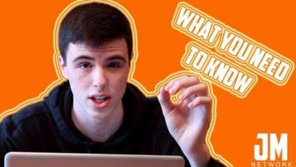 WHAT YOU SHOULD KNOW ABOUT SCHOOL!