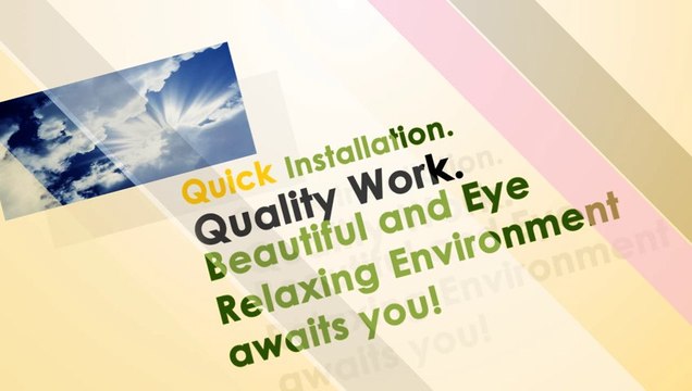 Airport Ceiling Tiles in Boston Massachusetts