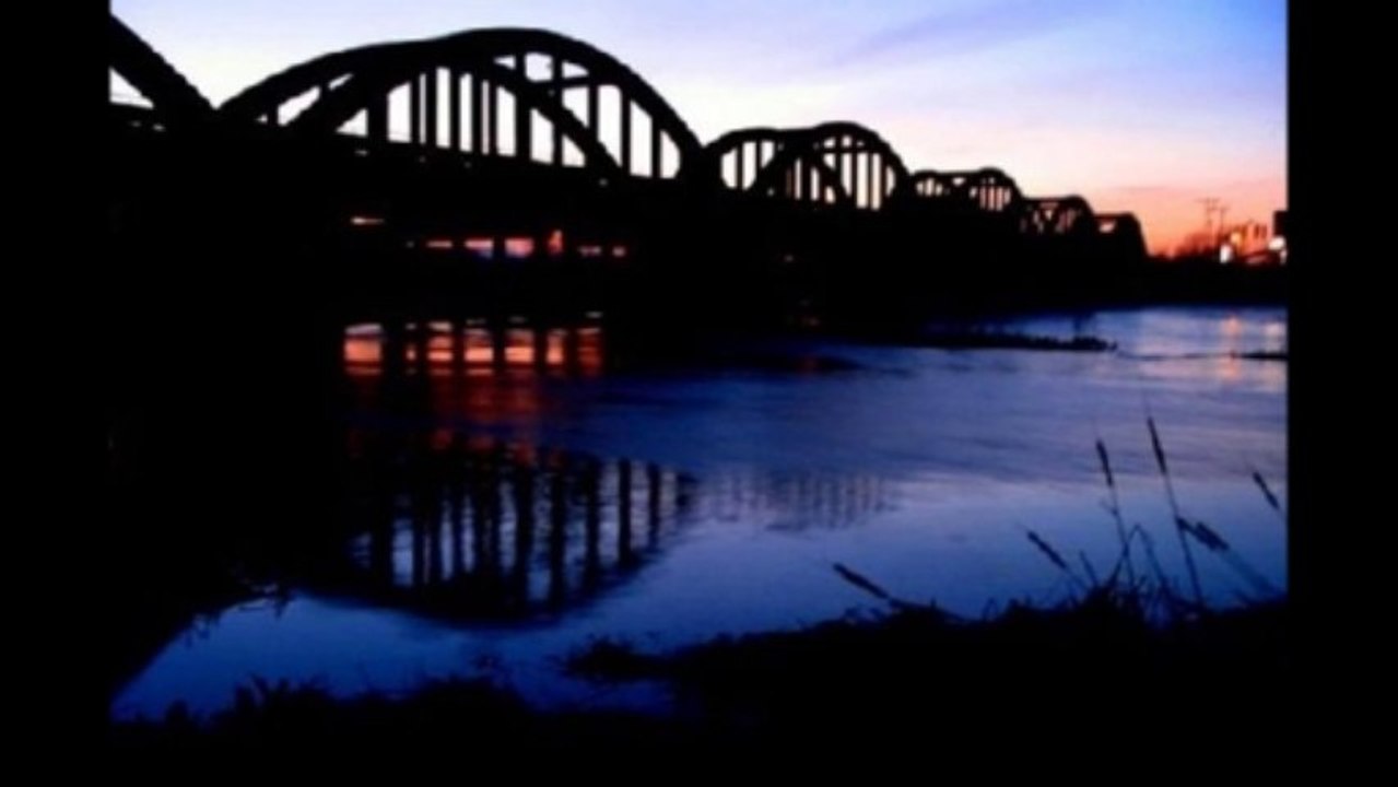 Muhsin Dogan Yarim Yarim 2012