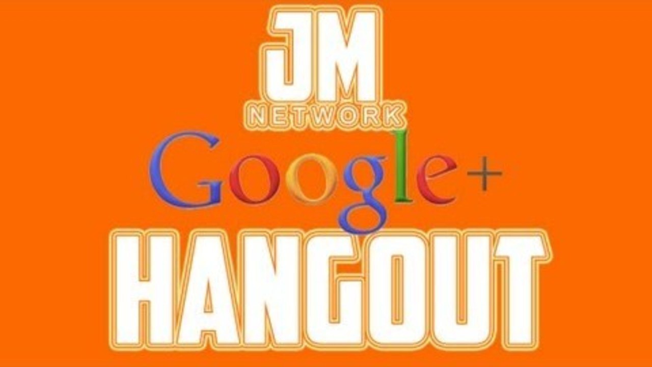 BE ON SATURDAYS LIVE SHOW!