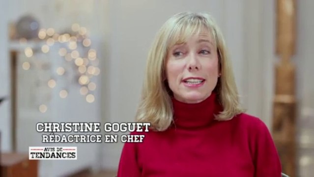 Coups de Coeur / Coup de Griffe - 3 décembre 2013