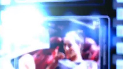 Detroit Motorshow 2014: Highlights