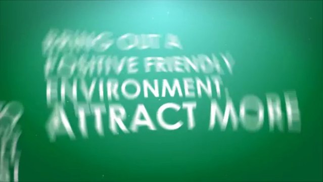 Retail Ceiling Tiles in Boston Massachusetts