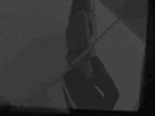 خاطرة خايف عليك