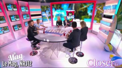 Le fisc a pris plus de 50 000 € des gains de Nadège (Secret Story 6)