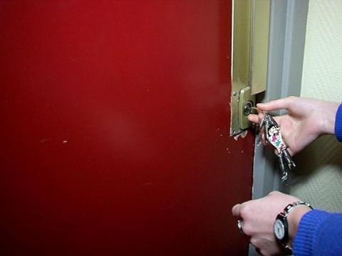 Renforcement des contrôles face au boom des arnaques de dépannage à domicile - 15/01