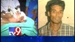 SI Mallikarjun Bande dead, who was shot by Gangsters