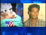 SI Mallikarjun Bande dead, who was shot by Gangsters