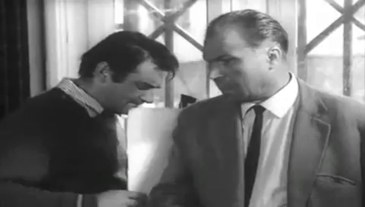 Wakacje z duchami - od.7 - Strachy na lachy