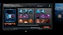 GameTag.com - Buy Sell Accounts - Darkorbit Account for sale(1)