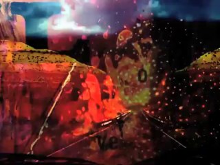 USA1968 deux enfants __ teaser