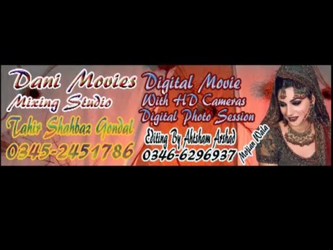 Hum Tere Bin Ab Reh Nahi Sakte Tere Bina Keya Wajood Mera HD