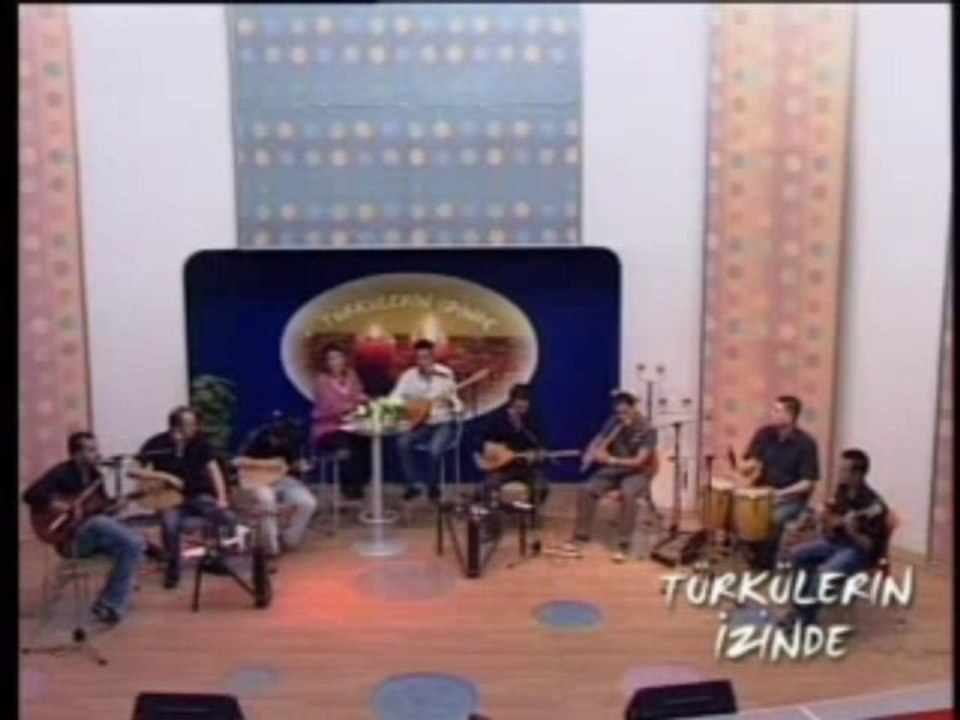 Grup Herdem_2