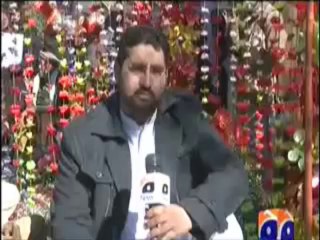 CApital Talk - 14th Jan 2014