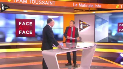 Julie Gayet «compagne» d'Hollande, Cazeneuve s'emmêle les pinceaux