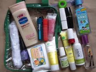 guest amenity suppliers