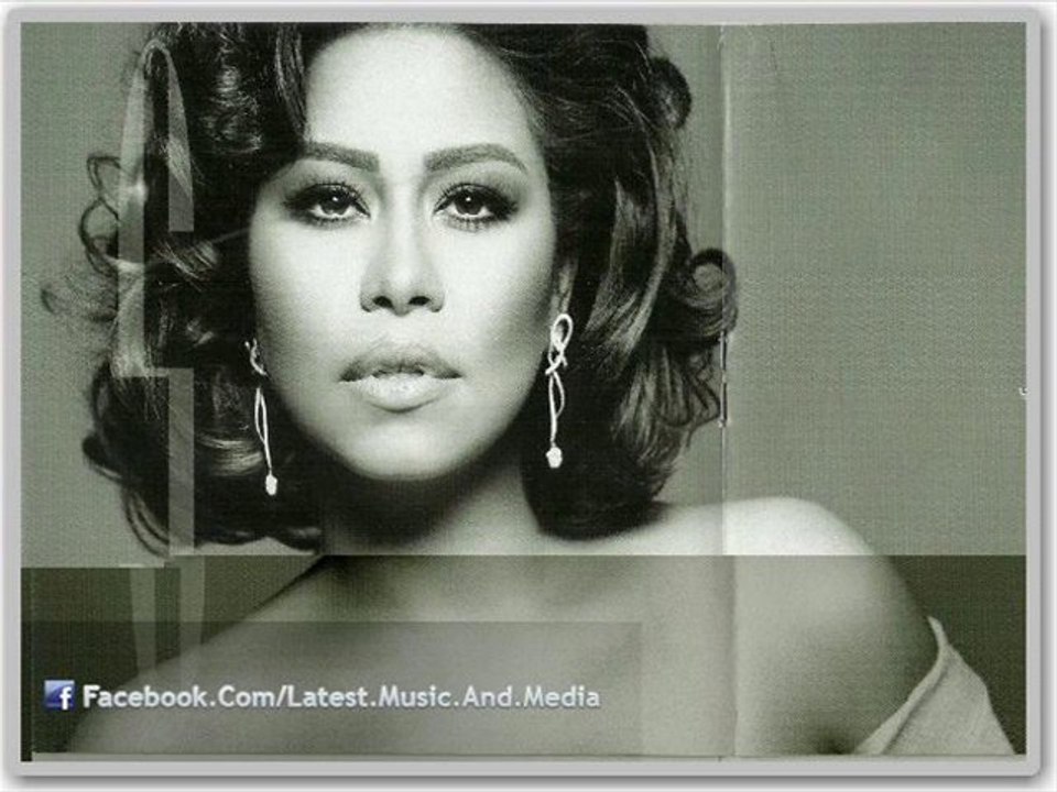 اغنية شيرين - خايينين - النسخه الاصليه